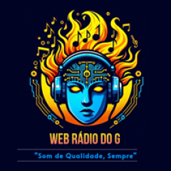 Administrador