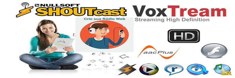 Planos de Revenda de Streaming