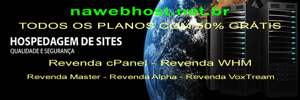 Na Web Host